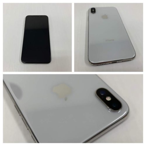 4630e8b7-3a96-4222-8a34-6da75078cb46-collage