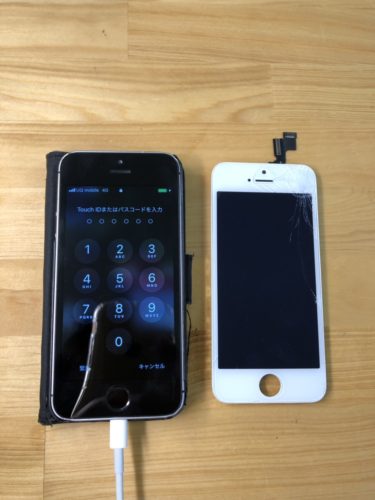 970b4fdd-4baf-41e2-b5f4-88faaab5cc9d