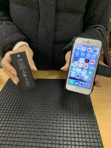 23a3ddb4-7141-4858-b321-83a84de5a8df