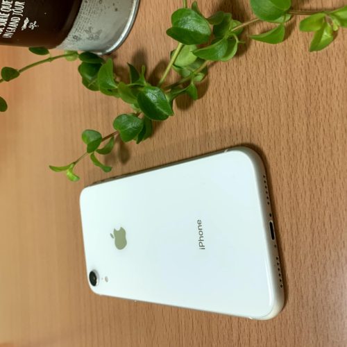 iPhoneXR　高価買取　東松山市