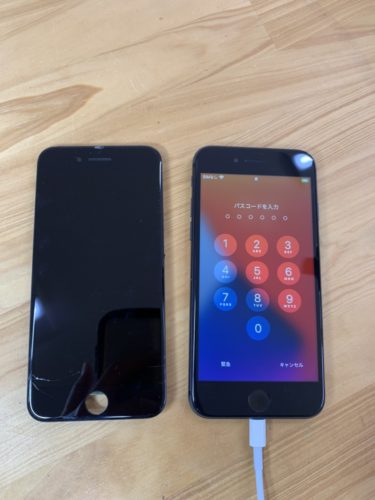 %ef%bc%98%e3%80%80%e3%82%ac%e3%83%a9%e3%82%b9%e5%89%b2%e3%82%8c%e3%80%80%e9%b6%b4%e3%83%b6%e5%b3%b6%e3%80%8020201101