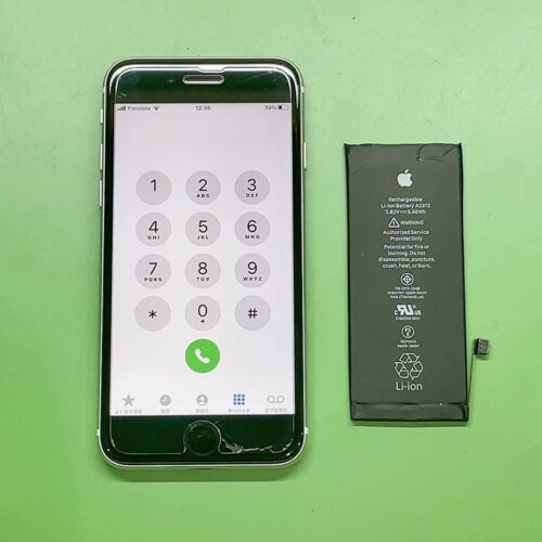 e896861f-9fe8-41bc-b407-264c1d23e514