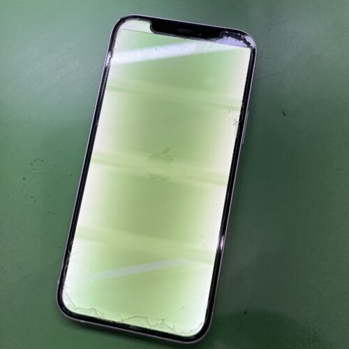 25685d7f-6c40-4224-8ab4-a9e6674608ac