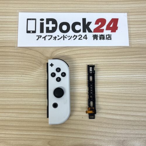 240820-%e3%82%b8%e3%83%a7%e3%82%a4%e3%82%b3%e3%83%b3_0