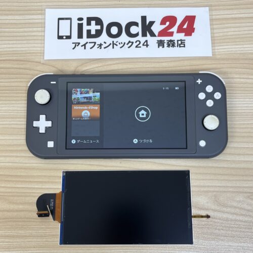 241020-switch-lite_0