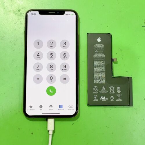 64bb3fab-1604-4a9b-8061-a7c5ae1e843e