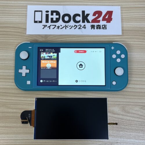 251206-switch-lite_0