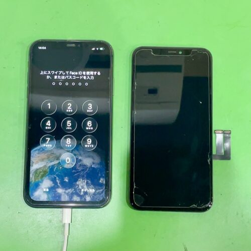 4db6957e-4189-4633-bf40-28a882b4c9a4