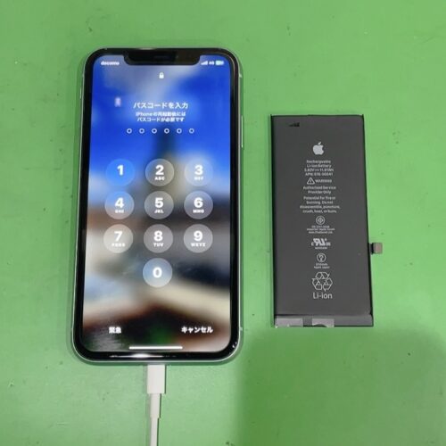 d5224a97-fda5-4b02-95eb-964346857b86