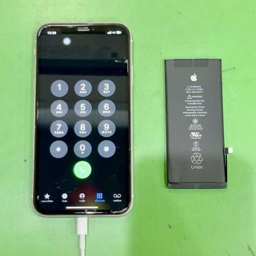 3fecf4de-cd31-4c06-840b-9765690cf20d